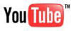 youtubelogo.jpg You Tube image by B-I-C